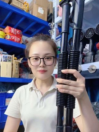 #臂力棒 #臂力器