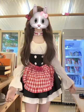 #休闲穿搭 #舞蹈穿搭 #甜美穿搭 #小短裙 #约会穿搭