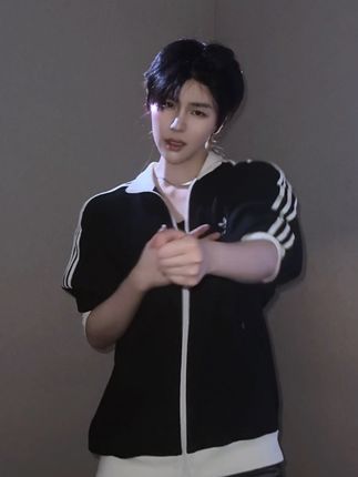 值得吗#王上摇 #不值得dj #晓茼的朋友圈 #阿迪男 #男大