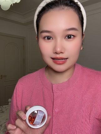 #创作者扶持计划