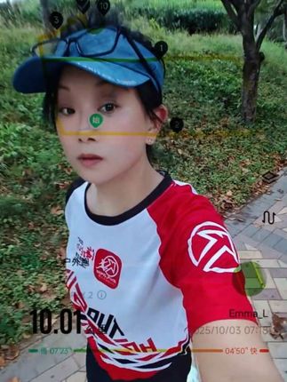 #我࿆要࿆上࿆热࿆们࿆ #我要上热们 #上热搜 #抖音推广 #热爱霸屏榜 减肥减肥负重五斤 吃几天就5斤 瘦太难了