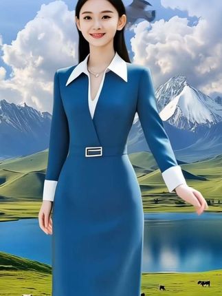 #时尚穿搭 夏季干净风穿搭#毫不费力地打开初秋穿搭#一击即中的夏日穿搭#不同岗位的夏季穿搭