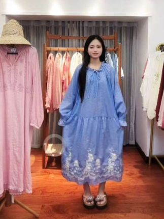 #跟老爹学穿搭 #家居服 #睡衣家居服 #甜美穿搭 #轻奢家居服