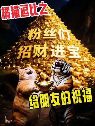 你不会无缘无故刷到这个视频的。。。。。#大橘子胖猫 #橘猫