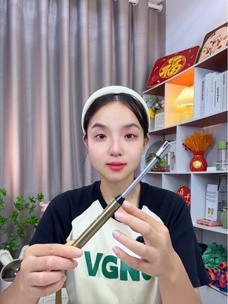 #加长点火器 #脉冲点火器防风可旋转 #防风点火器 #户外点火器 #煤气灶点火器