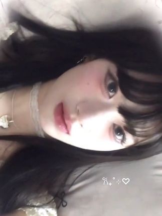 清纯一等 #arin#arin仿妆 #妆容分享 #韩系