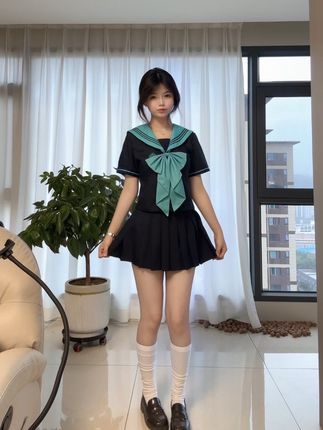 你们国庆放几天#柠檬叉 #不得不爱