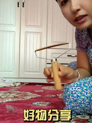 #必备好物#好物推荐🔥#自用好物分享#抖音小助手我要上热门