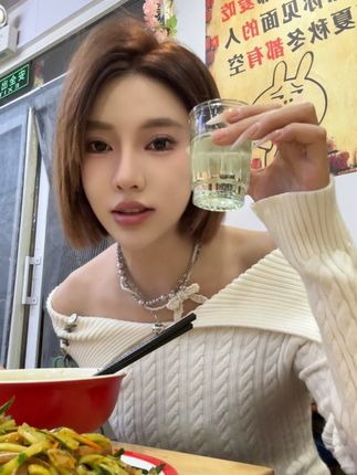 人长大不轻松 我后来才知道.#一个人