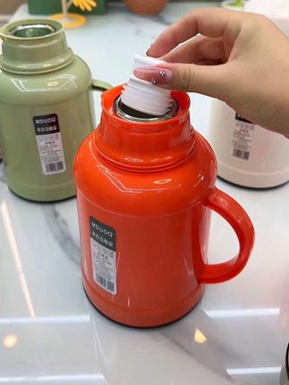 #热水壶#大容量热水壶#水壶#热水壶
