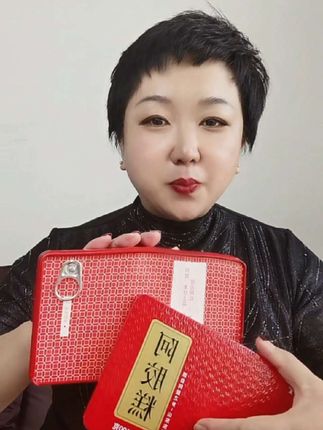 #好物推荐🔥 #芙满堂阿胶糕#送礼佳品#Q弹有嚼劲关键价格非常合适