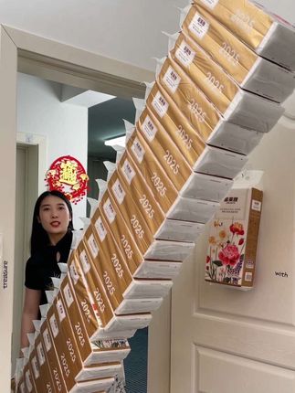 #好物推荐🔥 #源头工厂 #好用的大包纸巾推荐 #抽纸 #无限回购的宝藏单品