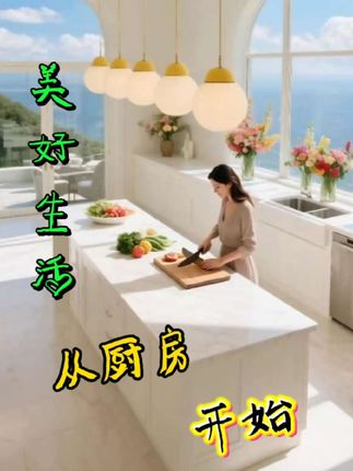 #每日分享 #为美好而来 #陪你精致生活 #走过路过不要错过 #完美搭配