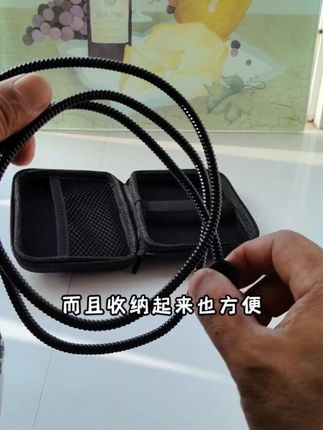 #数据线 #充电线 #保护套