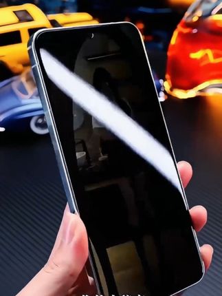 pura70pro防窥钢化膜 适用华为pura70pro+防窥膜p70ultra防偷窥屏手机膜无尘舱陶瓷膜钢化膜#pura70pro #p70ultra #钢化膜 #防窥膜 #无限回购的宝藏单品