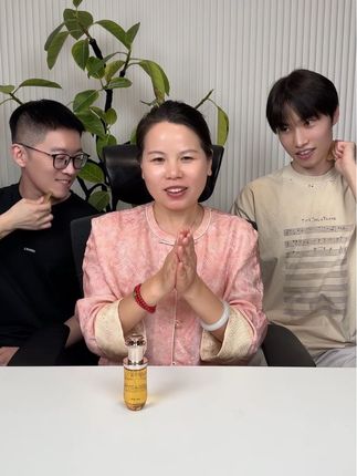 只要老板画的饼够大,员工他就是听话#搞笑#新员工培训