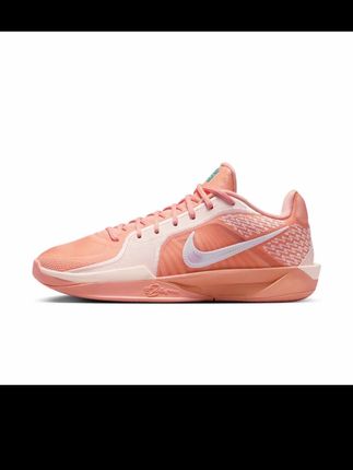 NIKE耐克2025女子SABRINA 2 EP缓震运动篮球篮球鞋FZ1517-801#学生党必备 #国货之光 #手工小制作 #球鞋 #爱了爱了
