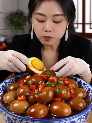 #好吃到爆 ##美食 #美食分享 #打开美好生活