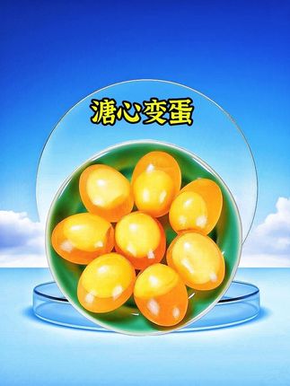 # 河南溏心变蛋# 五香变蛋# 农产品# 纯手工制作美食#太好吃了