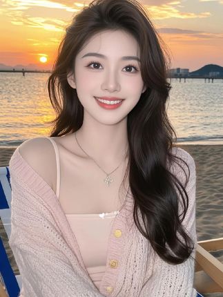 #时尚妈妈装