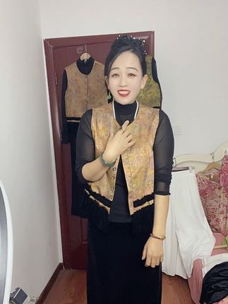 开播了,姐妹们#抖音小助手
