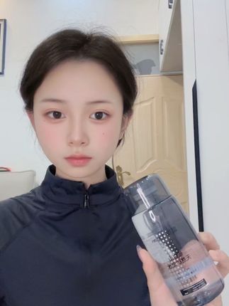 #矿泉水 #水 #蓝岸天然矿泉水 #蓝岸
