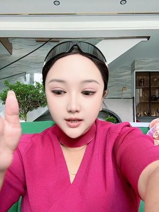 #美妆 #分享 #美妆美妆 #化妆分享