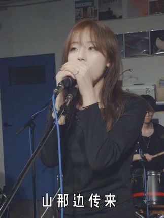 有幸被光照亮,也想成为光#音乐分享 #歌曲赴生鱼片