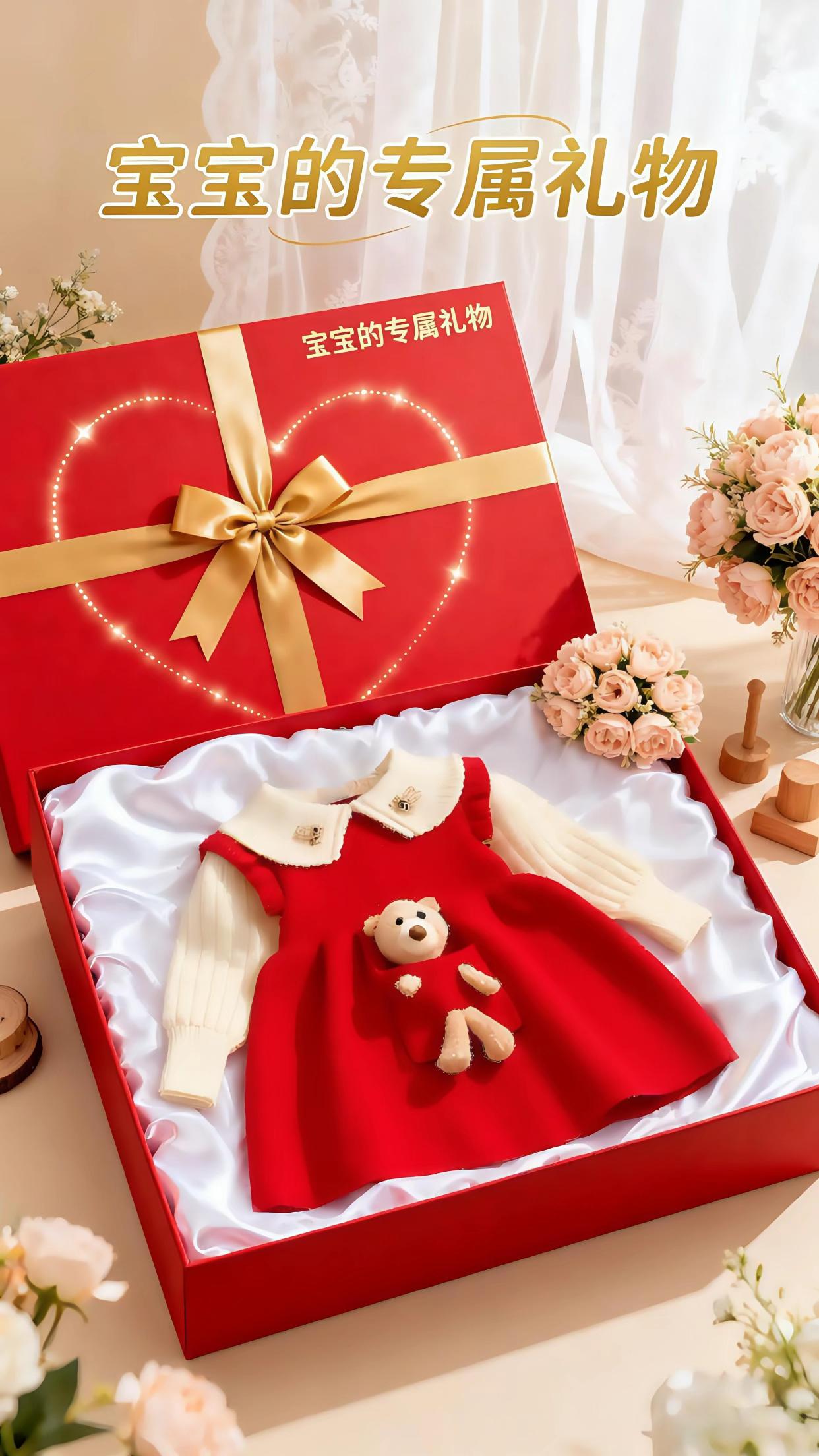 我们不是“完美妈妈” 但我们在努力成为“更好的自己” 当妈妈不是终点,而是起点。 它逼我们看见自己的脆弱,也唤醒了我们深藏的力量。 别怕成长慢、别怕有情绪、别怕做错 我们正在成为那个足够好的妈妈,这就已经很好了。#拿捏开学穿搭公式#生女儿就是用来打扮的 #情感共鸣 #正能量 #生女儿就这样穿