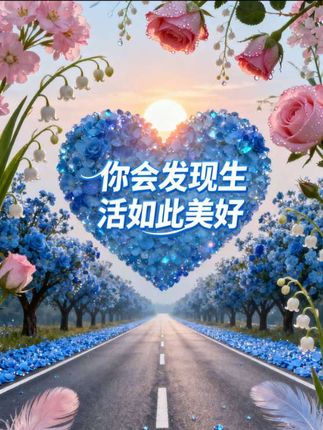 实用家居小物:多用途酱油瓶置物架#台面置物架 #厨房收纳 #多功能设计 #粉丝旋转 #酱油瓶架