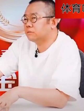 #榜样的力量 #强烈推荐