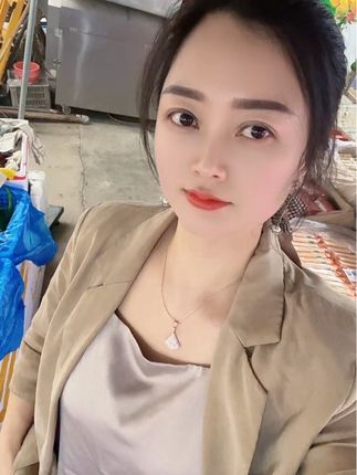 总以为时间很慢,可下周就是中秋节了,你说什么是来日方长#中秋月满人团圆
