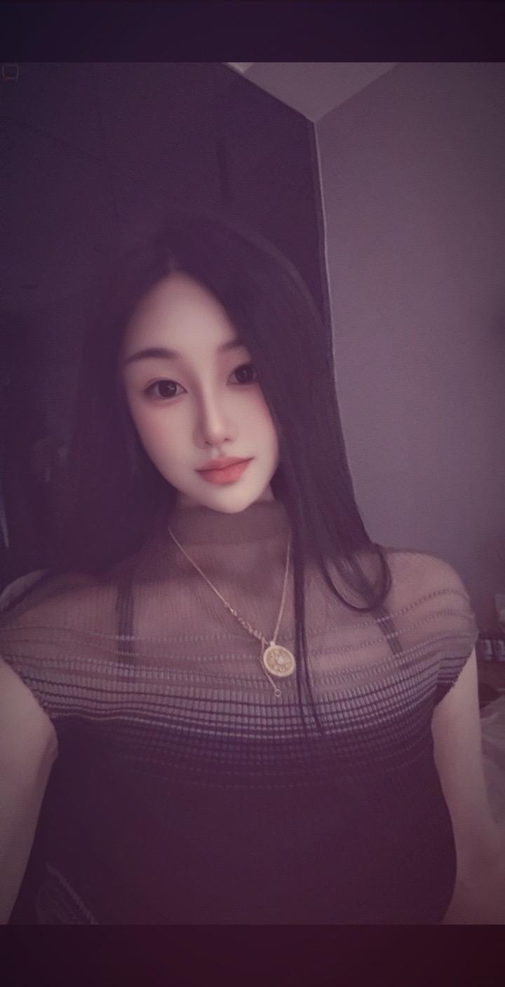 顺势而为 不进则退#努力变成你想要的样子