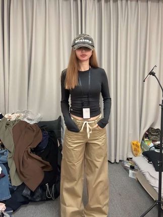 #ootd