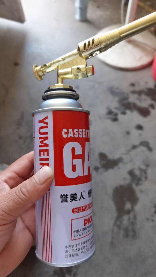 烹饪方式:点燃烧烤木炭 是否便携:携带方便#我在抖音买买买