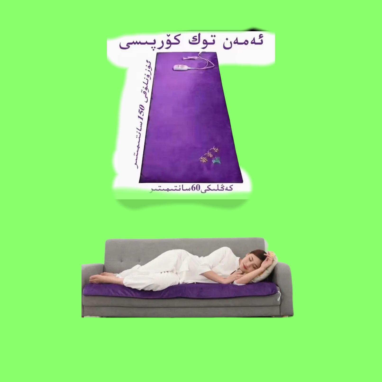 #dou上热门 #好物推荐🔥 #好东西一起分享 @DOU+上热门