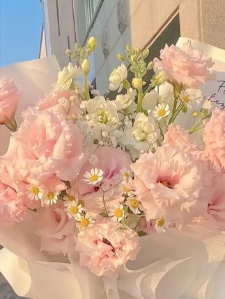 忆丝芸降价啦!你确定不试一试! #染发 #仙女必备 #变美攻略 #好物推荐🔥 #种草