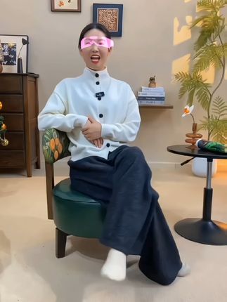 实木旋转椅家用靠背转椅换鞋凳实木双杆小板凳可旋转双杆沙发#实木旋转沙发椅 #旋转沙发椅 #沙发椅 #换鞋凳 #小凳子 @DOU+小助手 @巨量千川