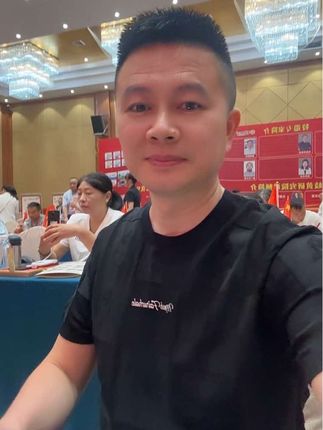 努力学习更多知识更好为大众服务#学习使人进步