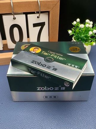 #焦油过滤器 #烟民们看过来 #好东西一起分享 #好物推荐🔥