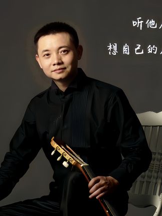 女士,那你就在家里躺着吧,这也不做那也不做,天助自助者! #理智与情感#认知清醒#婚内出轨#懒惰#天助自助者