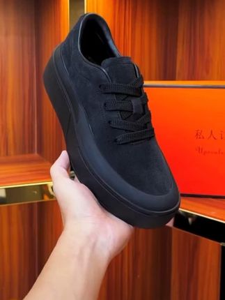 #男鞋#高品质鞋子 #男鞋推荐