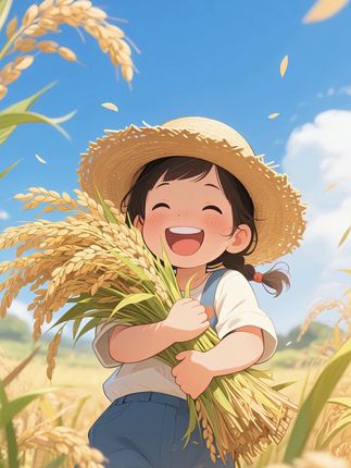 韩版复古高级感立领棒球服外套2025秋季新款宽松百搭夹克上衣#修身显瘦 #夹克外套 #高级感穿搭