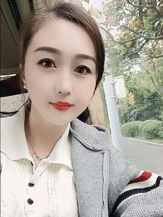 女孩子哪有什么退路 父母不是 结婚不是 唯有经济独立 靠自己虽慢 但很稳#抖音推广 #助手抖音 #自己的原创作品
