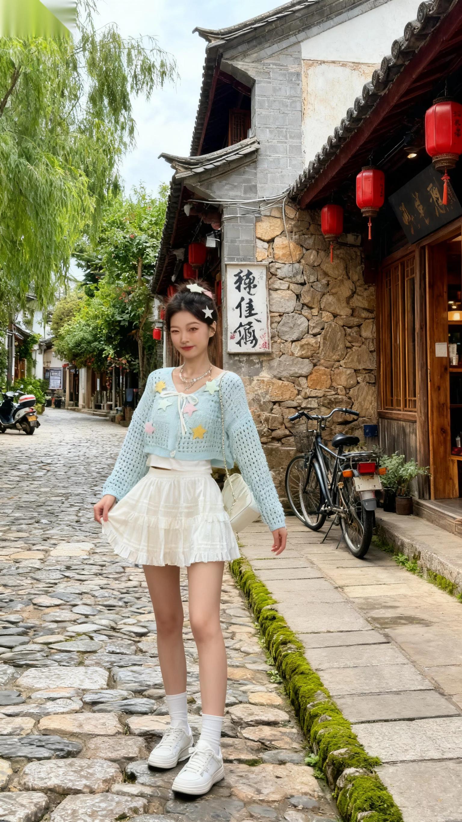 职场上加班不 “比谁熬得晚”,只比 “谁做得快”:效率比 “装努力” 更重要,身体比 “表现欲” 更珍贵 #高级感穿搭 #显瘦穿搭 #谁穿谁好看 #优雅气质 #ootd穿搭
