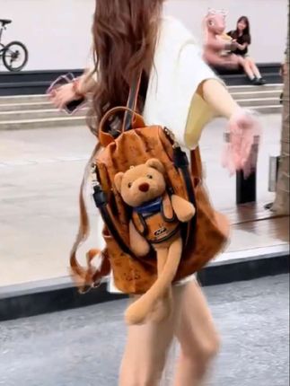 #百搭包包 #时尚美包 #新款包包 #包包 #潮流女包