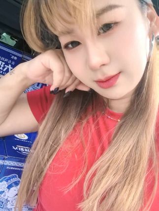 做我的酒搭子 我寄给你我的酒,你寄给我什么?