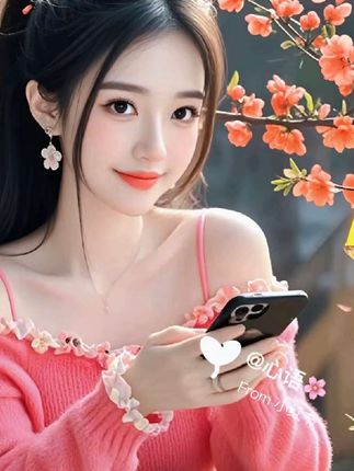 双层网纱夏装短袖2025新款女上衣时尚T恤印花V领A2123#质量很好 #爆款 @上热门话题🔥🔥🔥🔥