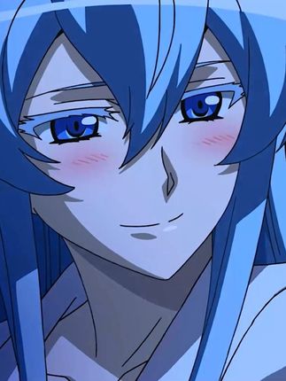 金毛败犬『动漫推荐』