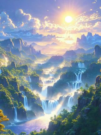 好运终于砸到我头上了!家人们吃干脆面竟然吃出现金,好运爆棚谁懂啊😂😂#干脆面#好运爆棚#意外的惊喜